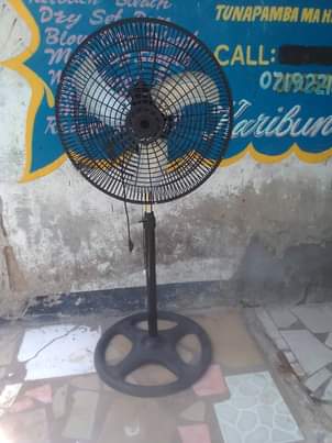 A picture of Joto Kali FENI ni 28000 tu.. 0653142079