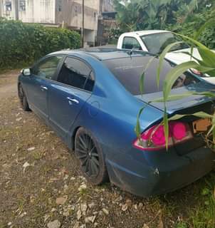 hybrid cars