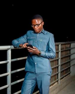 A picture of Smart suit design Mopao 0742955021