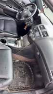 A picture of 2004 HONDA ACCORD