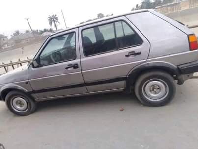 A picture of Cars