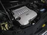A picture of TOYOTA VENZA