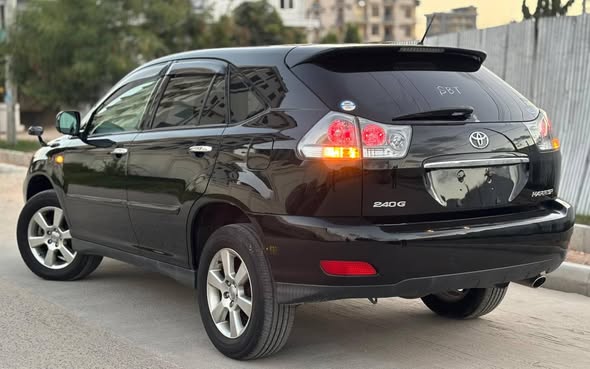 A picture of ORIACARS TZ MASTER CAR TZ 0614 000 951 https wa