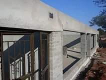 classifieds/building material