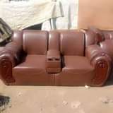 classifieds/furniture