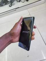 huawei p30