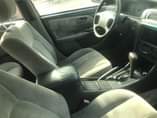 A picture of AWOOF DEAL ONLY TODAY KB Autos Direct link Toyota Camry