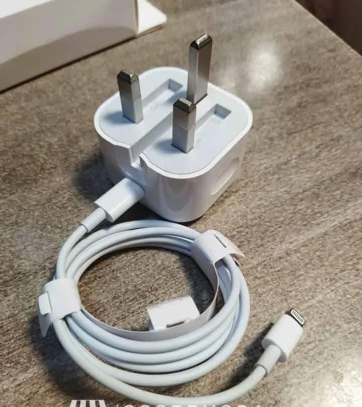used iphones