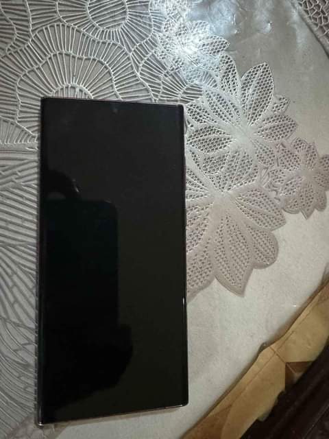 samsung 22