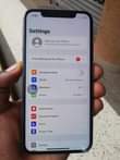 A picture of Uk used phones