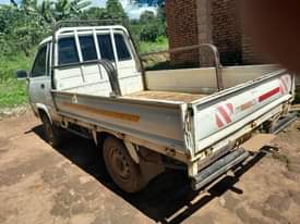 A picture of TOWNACE 0620356906