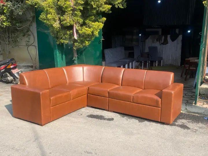 sofas