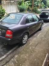 cars 15000 to 20000