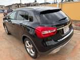 A picture of KINZZYAUTO S 08109018982 16 800 000 Refer and earn