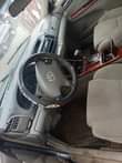A picture of Toyota Camry 2004 Engine gear and ac are working perfectly