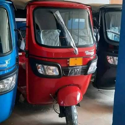 A picture of Call 0675914369