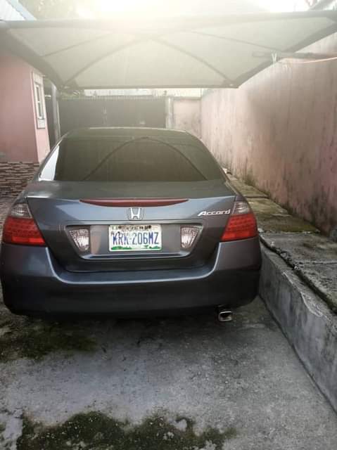 A picture of Car