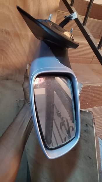 A picture of Hyundai dai