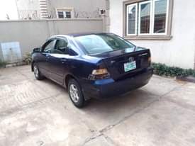 A picture of PLEASE READ TOYOTA COROLLA BANK TYPE MANUAL FIRST BODY MANUAL