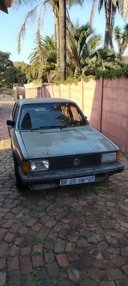 vw jetta2