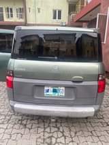 A picture of This car will go tomorrow morning So guys please I