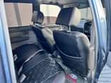 A picture of HILUX DOUBLE CABIN TSH MIL 29 8 TUPIGIE CHAAP 0657550550