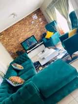 classifieds/furniture sofas