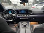 A picture of New Arrivals Tokumbo 2021 GLE63S AMG 20m duty fully paid
