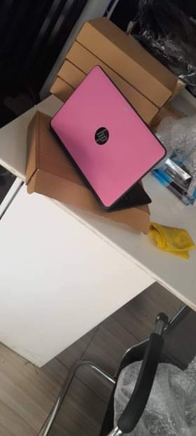 hp x360