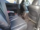 A picture of Lexus hybrid engine for sale call me on 256751331103 or