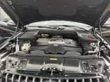A picture of New Arrivals Tokumbo 2021 GLE63S AMG 20m duty fully paid