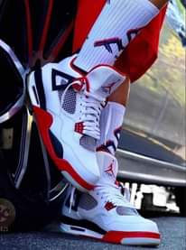 A picture of Jordan4