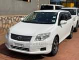 A picture of Fielder ubl 2008 at chaep price call 0752973373