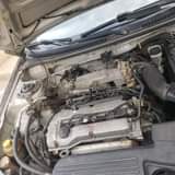 A picture of Available 08033956708