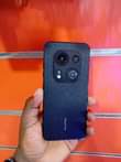 A picture of Phantom X2 pro