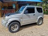 A picture of 0678041188