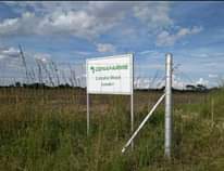 mwembeshi