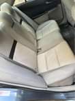 A picture of Toks Standard 2012 Toyota Camry LE 4 plug