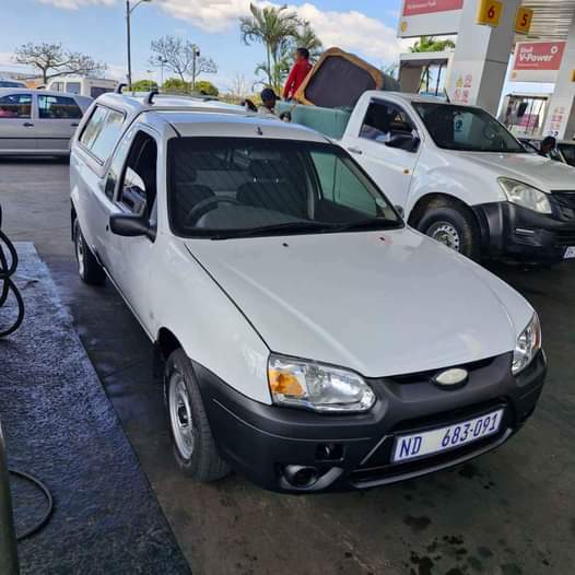 bakkies under r80000