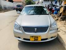 A picture of Premio F 15 5M ipo mwanza