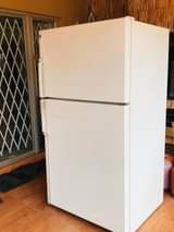 classifieds/fridges