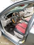 A picture of Price 2 650k slight negotiable Direct 06 model Owner want