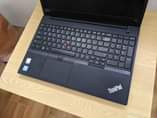 A picture of LENOVO L570