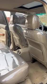 A picture of MR KEN AUTOs Ur Happiness Is Our Priority 2348038966089 call