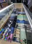 A picture of FOR ALL GENUINE SMARTPHONES 0781369632