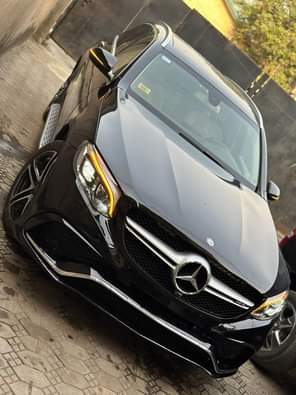 A picture of KINZZYAUTO S 08109018982 28 500 000 Refer and earn Foreign