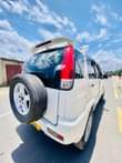 A picture of TOYOTA CAMI NAIUZA MIL 6 9 0743435416