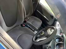 classifieds/cars honda