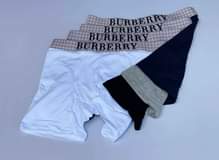 A picture of MENS UNDERPANTS