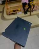 A picture of Laptops